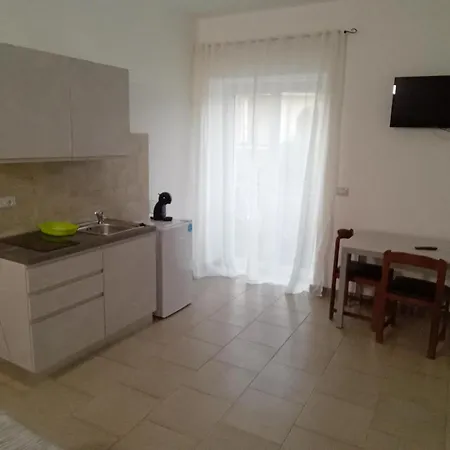 Guest house Dragone