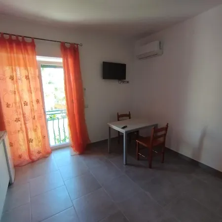 Guest house Dragone