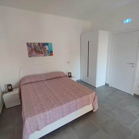 Guest house Dragone