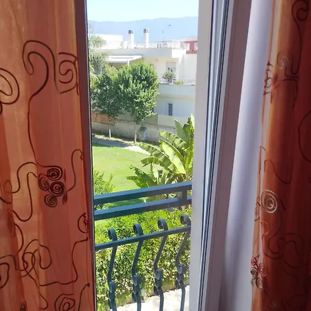 Guest house Dragone