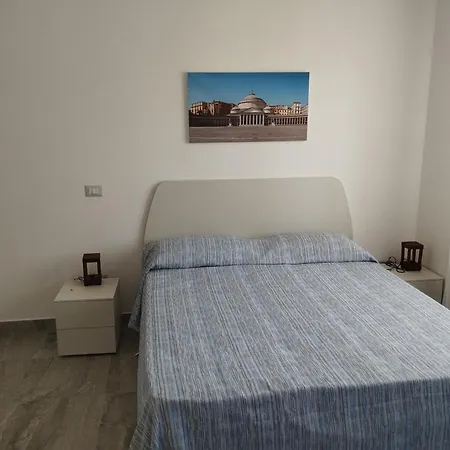 Guest house Dragone