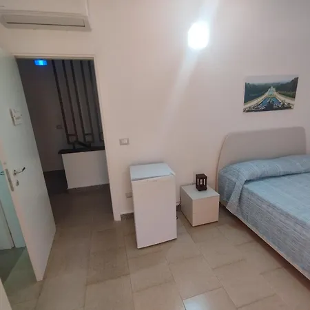 Guest house Dragone *