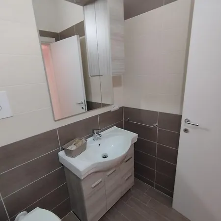 Affittacamere Dragone