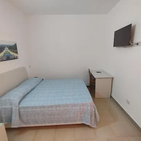 Guest house Dragone
