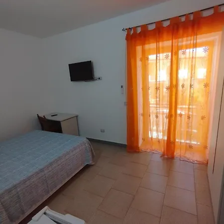 Guest house Dragone *