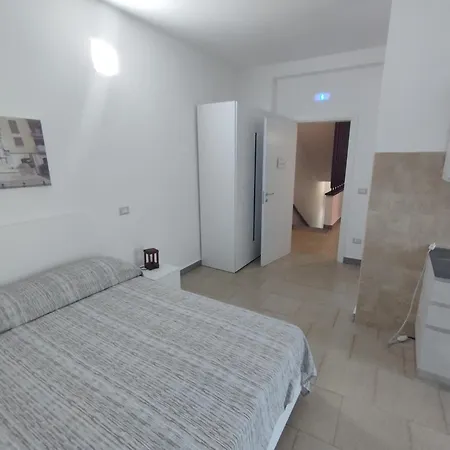 Guest house Dragone *