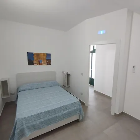 Guest house Dragone *